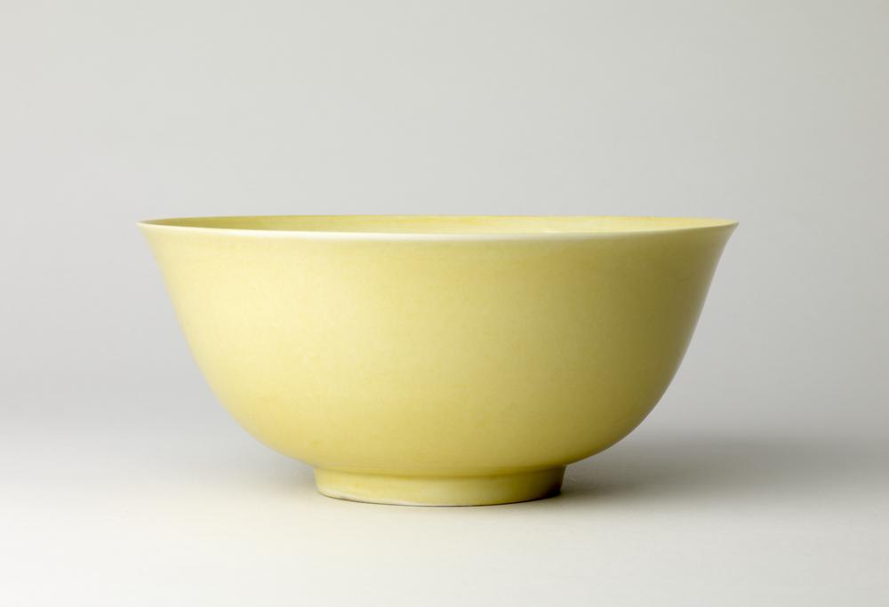 图片[1]-bowl BM-PDF-A.558-China Archive